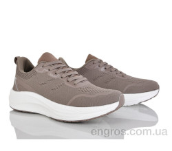 Кроссовки Moli